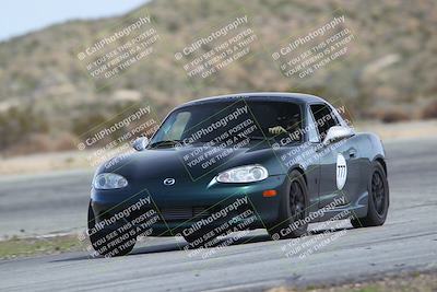 media/Feb-25-2024-Touge2Track (Sun) [[ed4a1e54f3]]/Pink/After lunch/Exiting Skidpad/